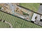 50 Tapuwae Way, Mangere Bridge, Auckland - Carousel 1