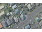 352 Bay View Road, Saint Clair, Dunedin - Carousel 1