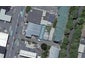 3A Brown Street, Mount Cook, Wellington - Carousel 1
