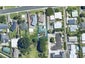 298 Darraghs Road, Brookfield, Tauranga - Carousel 1