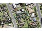 6 Hayman Place, Beach Haven, Auckland - Carousel 1