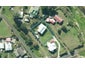26A Clean Street, Te Kōpuru - Carousel 1