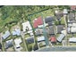 58 Corinna Street, Welcome Bay, Tauranga - Carousel 1