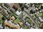 1/27 Deuxberry Avenue, Northcote, Auckland - Carousel 1