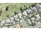 12 Tiller Court, Gulf Harbour, Whangaparaoa - Carousel 1