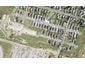 62 Eighth View Avenue, Beachlands, Auckland - Carousel 1