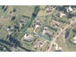 21 Loch Views Road, Taupo - Carousel 1