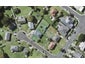 1 Mahinga Kai Way, Belmont, Auckland - Carousel 1