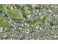23 Mountain Road, Western Heights, Rotorua - Carousel 1