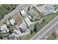 20 McDougall Grove, Haywards, Lower Hutt - Carousel 1