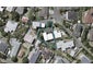 14B Webber Street, Paraparaumu Beach, Paraparaumu - Carousel 1
