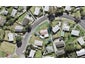 32 Lilburn Crescent, Massey, Auckland - Carousel 1