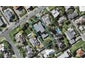4/13 Park Avenue, Takapuna, Auckland - Carousel 1