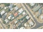 225 Kiwi Road, Whangamatā - Carousel 1