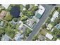 24A Lynmore Avenue, Lynmore, Rotorua - Carousel 1