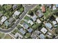 14B Trinidad Road, Sunnynook, Auckland - Carousel 1