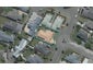 14 Becmead Drive, Harewood, Christchurch - Carousel 1