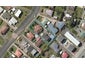 2/9 Fifth Avenue, Avenues, Whangarei - Carousel 1