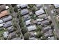 31 Richmond Street, Fitzroy, New Plymouth - Carousel 1