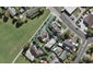 1/52 Eban Avenue, Hillcrest, Auckland - Carousel 1