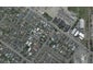 1/31 Sails Street, Papanui, Christchurch - Carousel 1