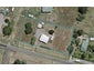 86 Owen Street, Waipawa - Carousel 1
