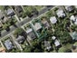 89 Norwood Road, Bayswater, Auckland - Carousel 1