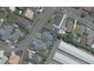 7 Ballymena Drive, Belfast, Christchurch - Carousel 1