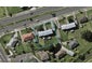 215 East Tamaki Road, Ōtara, Auckland - Carousel 1