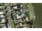 8 Mona Avenue, Mangere Bridge, Auckland - Carousel 1
