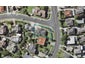 2 McCahill Views, Botany Downs, Auckland - Carousel 1