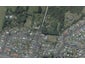 26 Spiers Road, Halfway Bush, Dunedin - Carousel 1