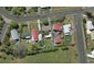 72 Murdoch Crescent, Raumanga, Whangarei - Carousel 1