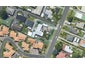 29 Greerton Road, Gate Pa, Tauranga - Carousel 1