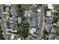 38 Margaret Road, Raumati Beach, Paraparaumu - Carousel 1