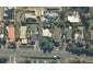 1395 Cambridge Road, Te Awamutu, Te Awamutu - Carousel 1