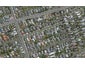 77 Baird Street, Richmond, Invercargill - Carousel 1