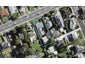 1/35 Orams Road, Hillpark, Auckland - Carousel 1