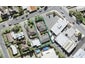 2/2 County Road, Torbay, Auckland - Carousel 1