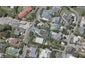 7 Karekare Road, Raumati South, Paraparaumu - Carousel 1
