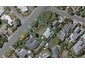 68 Ocean Road, Paraparaumu Beach, Paraparaumu - Carousel 1