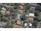 14 Marire Avenue, Frankton, Hamilton - Carousel 1