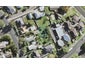 78E Commodore Drive, Lynfield, Auckland - Carousel 1