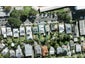 74 Brown Street, Ponsonby, Auckland - Carousel 1