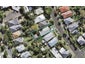 18 Schofield Street, Grey Lynn, Auckland - Carousel 1