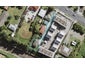 26B Swanson Road, Henderson, Auckland - Carousel 1