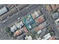 6/4 Market Street, KILDA, DUNEDIN - Carousel 1
