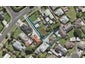 102A Pah Road, Papatoetoe, Auckland - Carousel 1