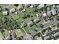 40 Egremont Street, Belmont, Auckland - Carousel 1