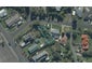15A Greenacres Street, Macandrew Bay, Dunedin - Carousel 1